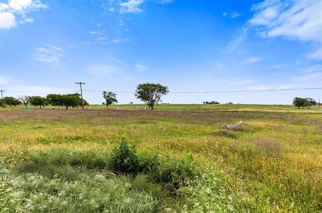 729 Twin Bends Road - Photo 2