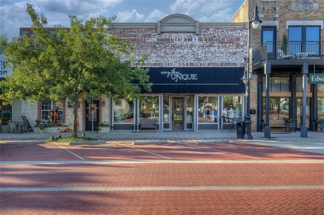 124 Main Street