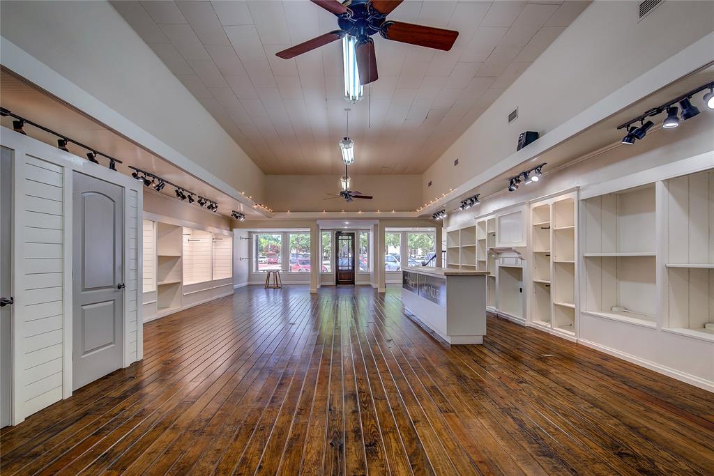 124 Main Street - Photo 10