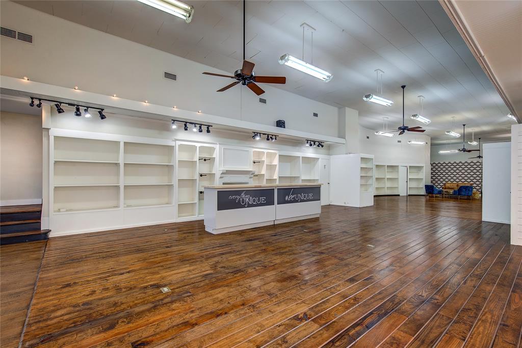 124 Main Street - Photo 12