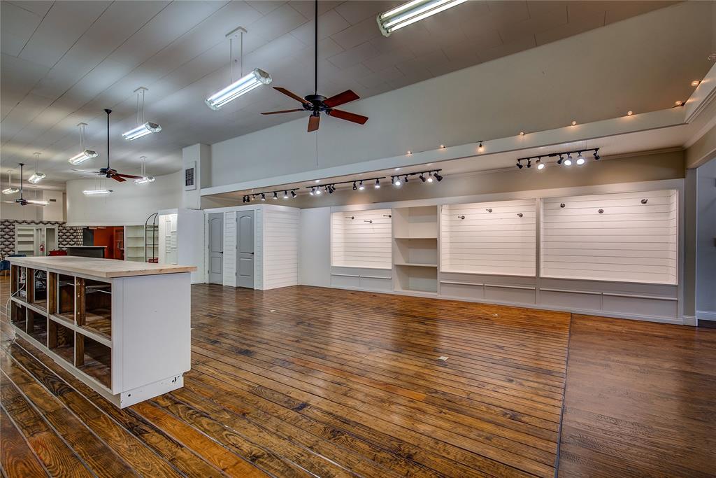124 Main Street - Photo 13