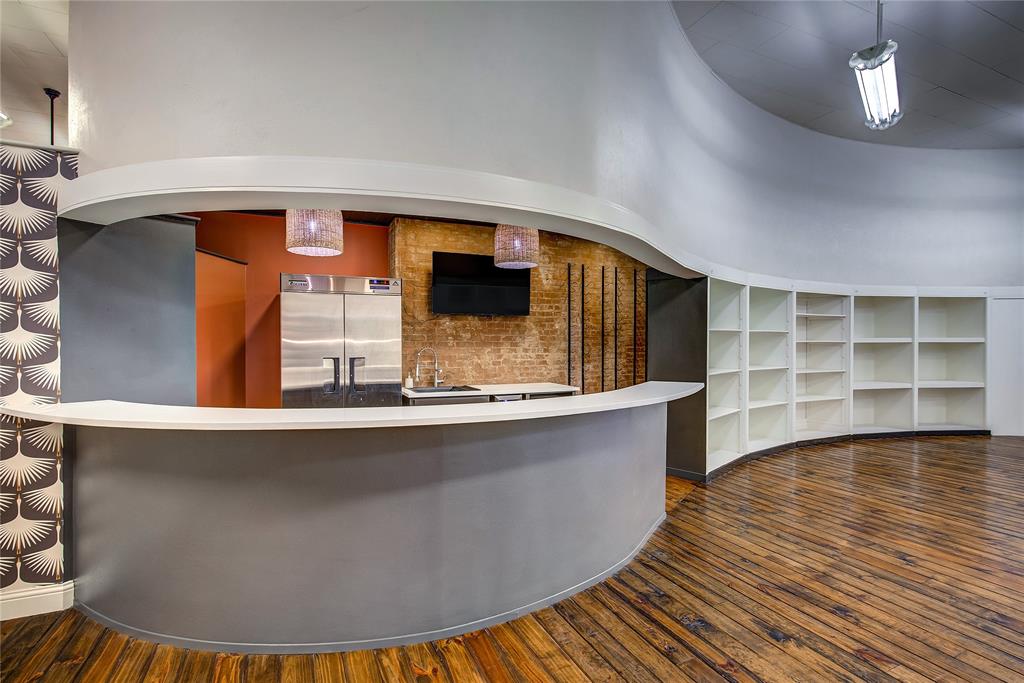 124 Main Street - Photo 18