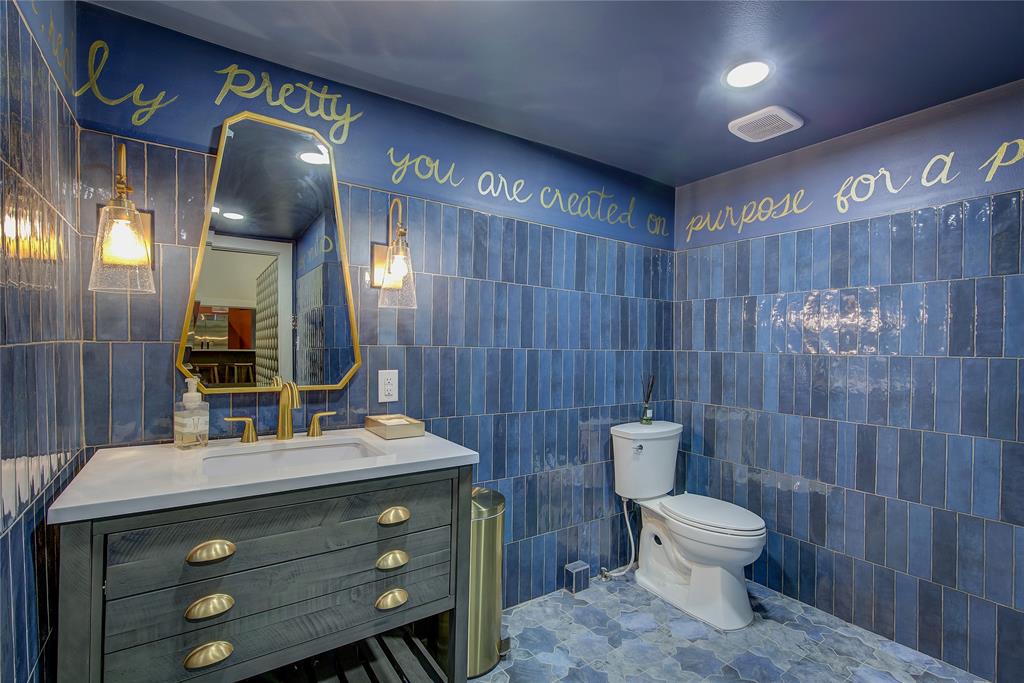 124 Main Street - Photo 23