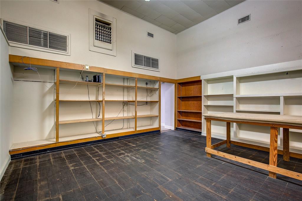 124 Main Street - Photo 25
