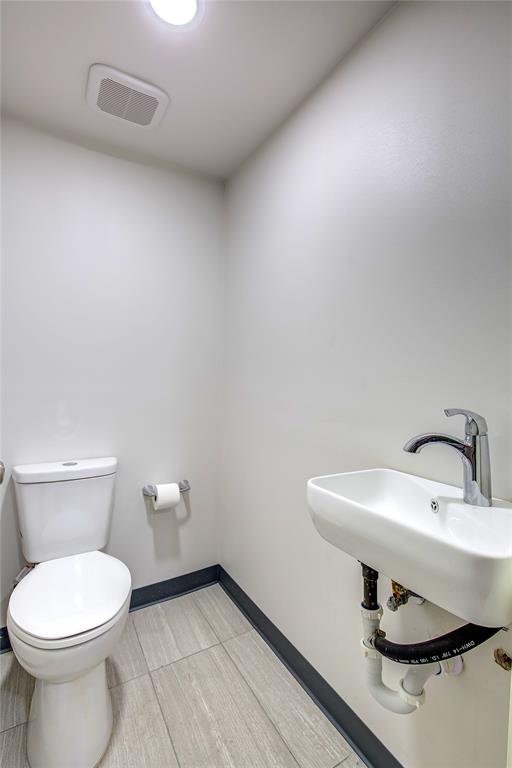 124 Main Street - Photo 28