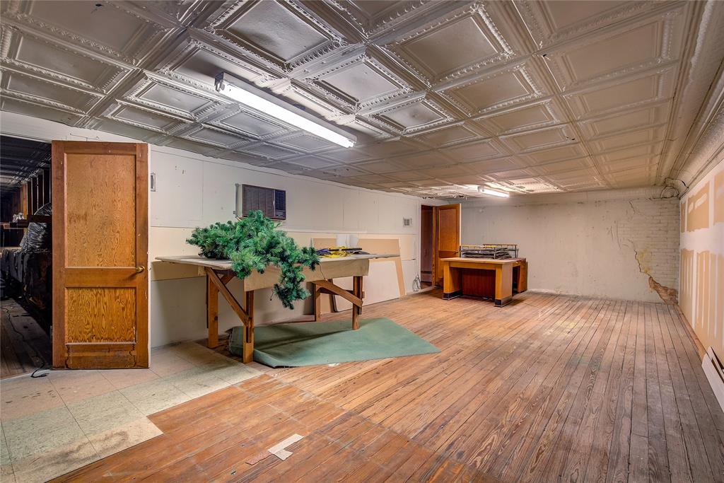 124 Main Street - Photo 31