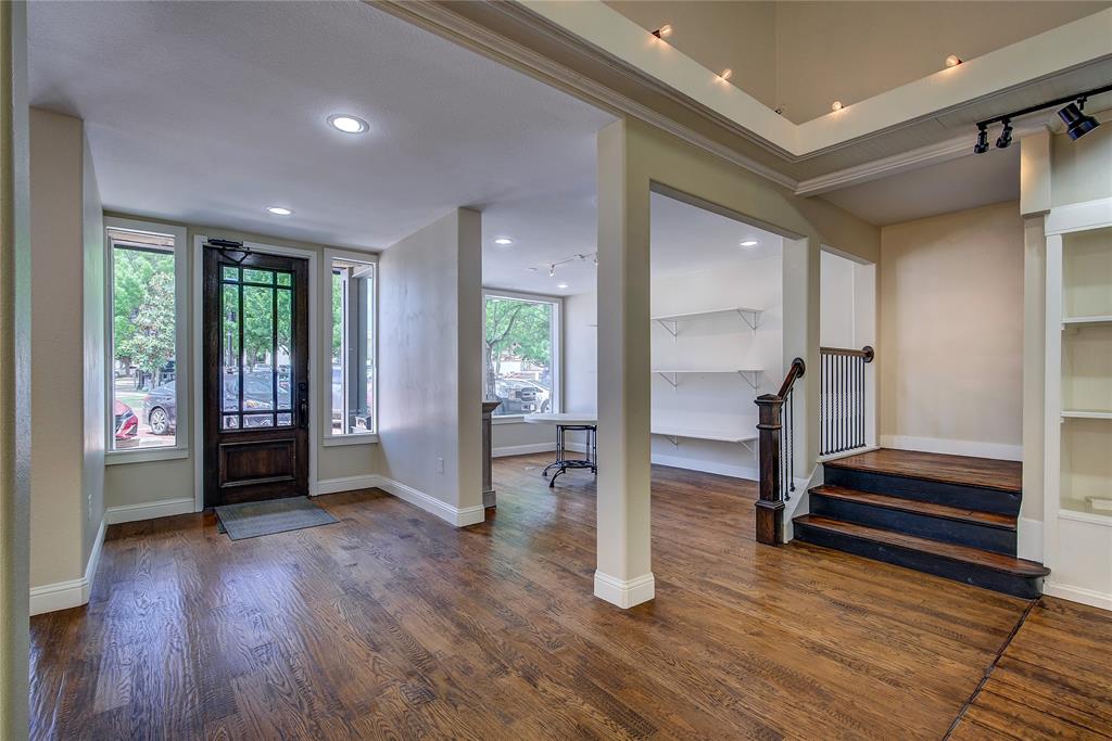 124 Main Street - Photo 8