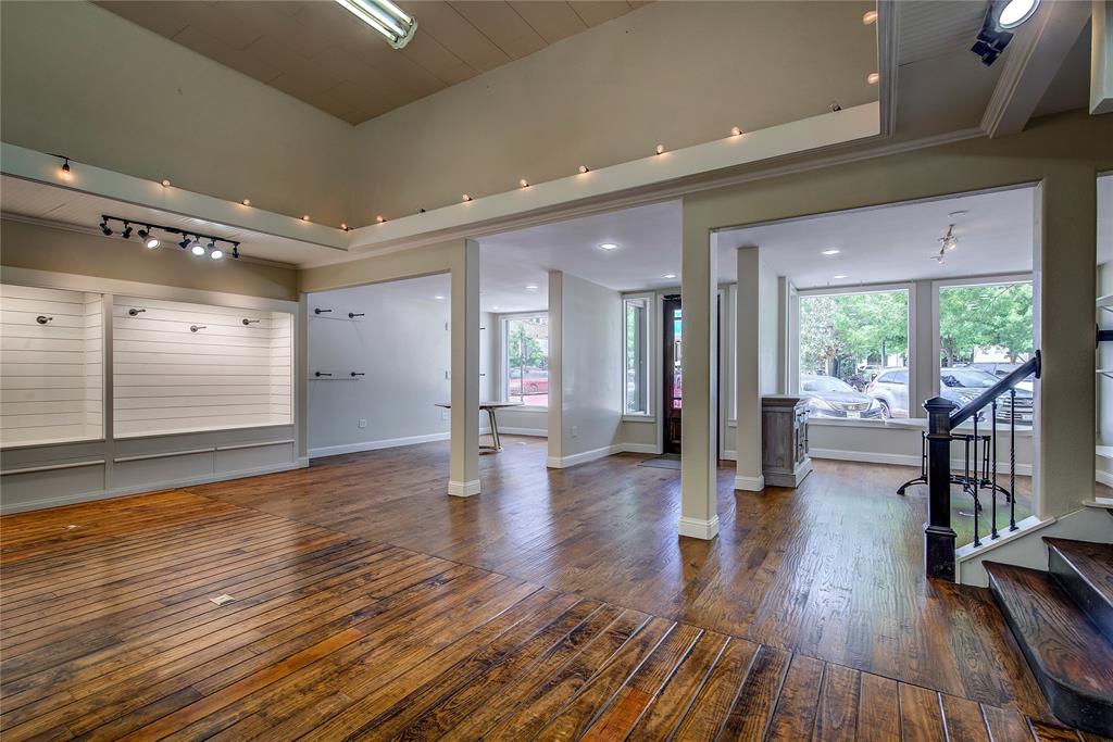 124 Main Street - Photo 9