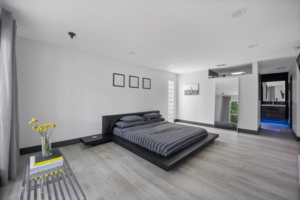 4134 Travis Street - Photo 1