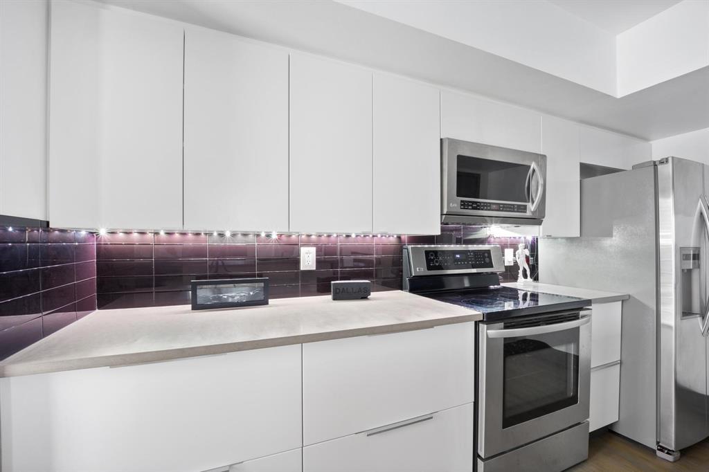 4134 Travis Street - Photo 10