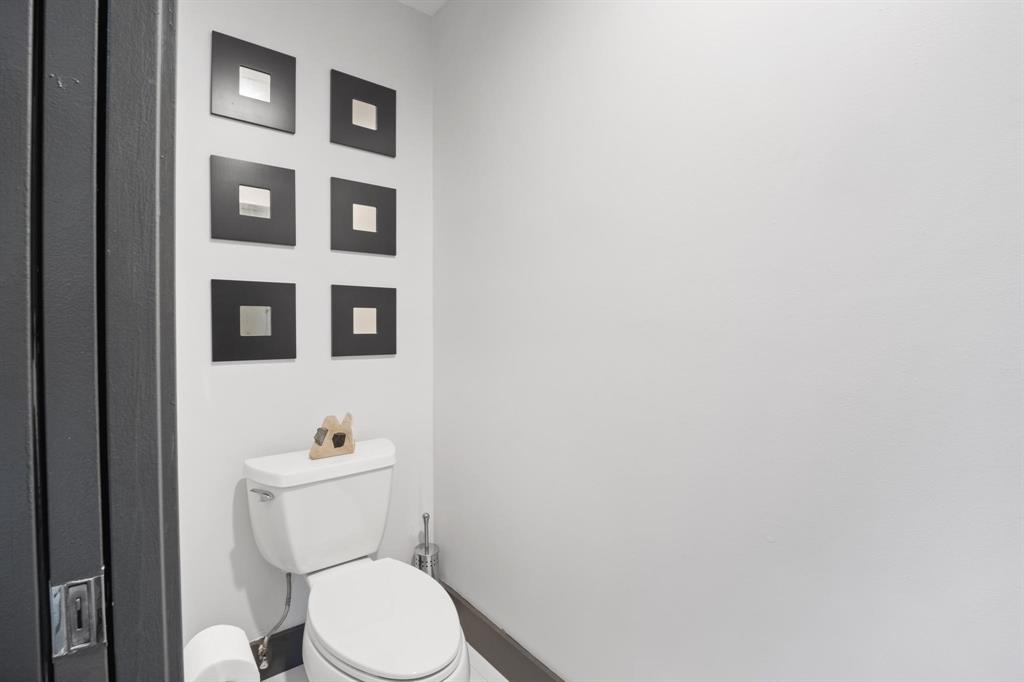 4134 Travis Street - Photo 16