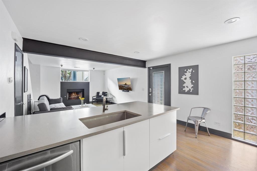 4134 Travis Street - Photo 18