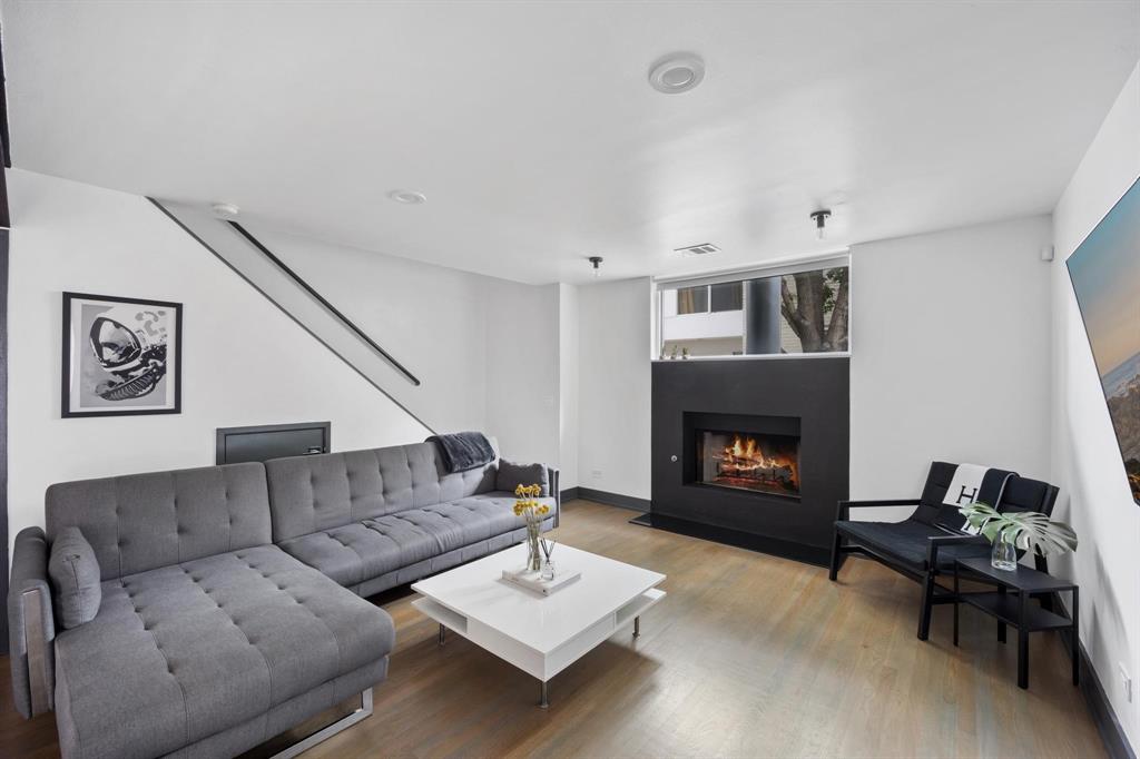 4134 Travis Street - Photo 2