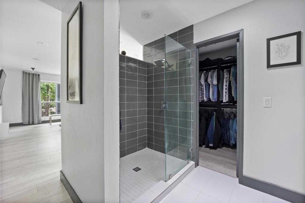 4134 Travis Street - Photo 23
