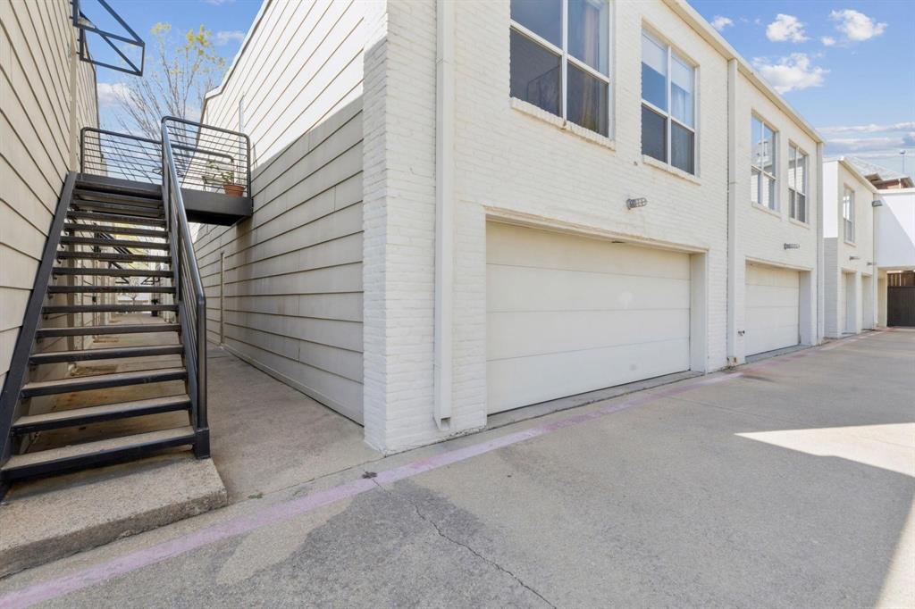 4134 Travis Street - Photo 24