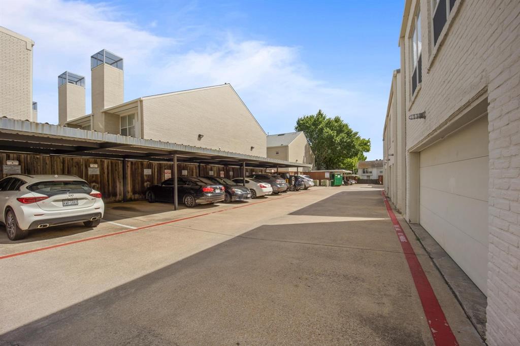 4134 Travis Street - Photo 25