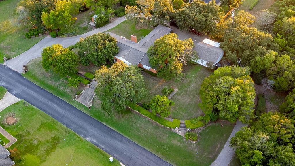 1604 N Haven Drive - Photo 1