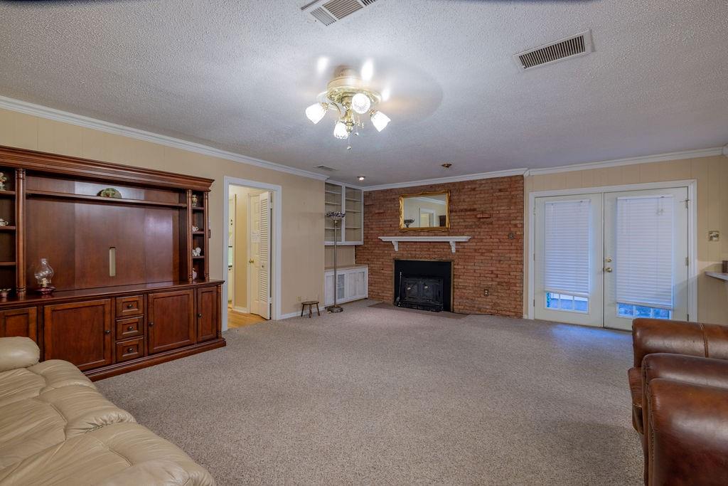 1604 N Haven Drive - Photo 10