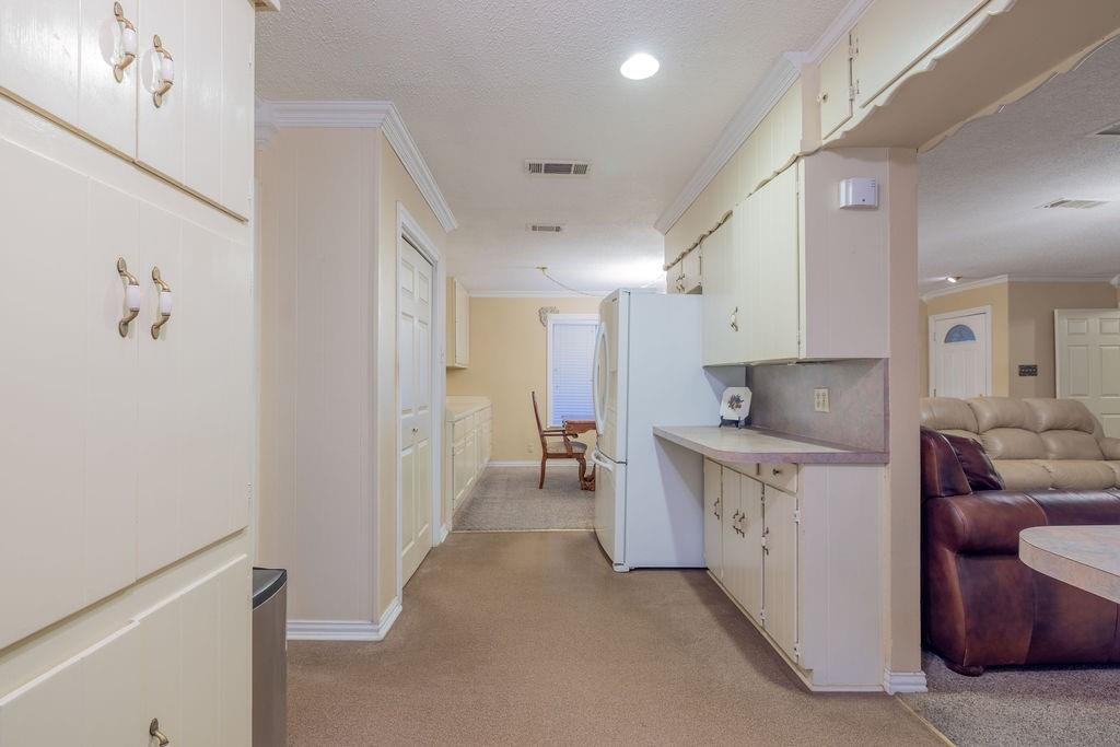 1604 N Haven Drive - Photo 13
