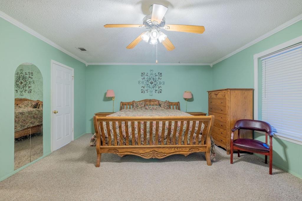 1604 N Haven Drive - Photo 17