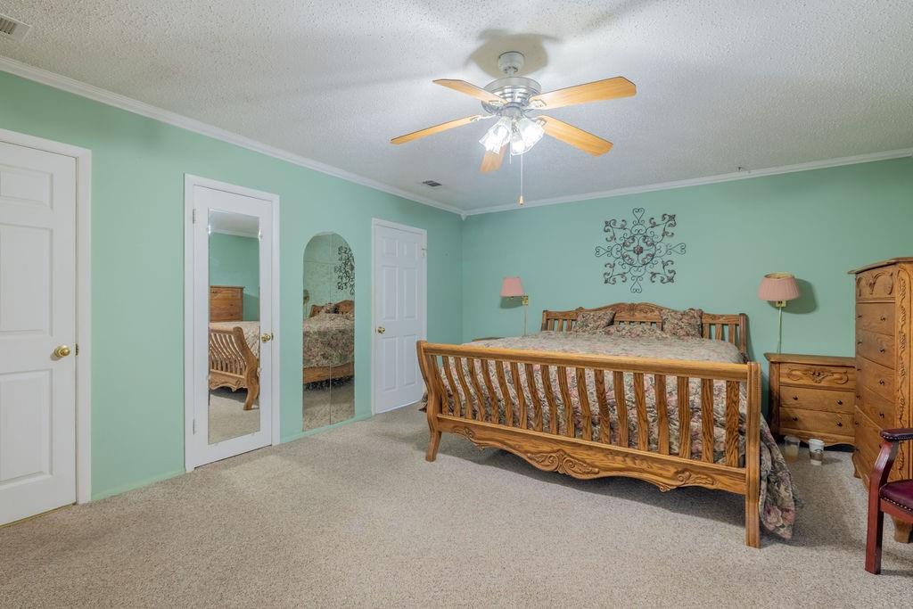 1604 N Haven Drive - Photo 18