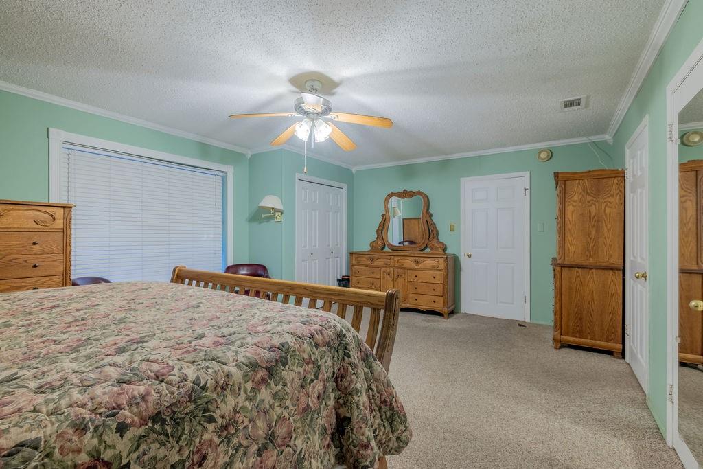 1604 N Haven Drive - Photo 19