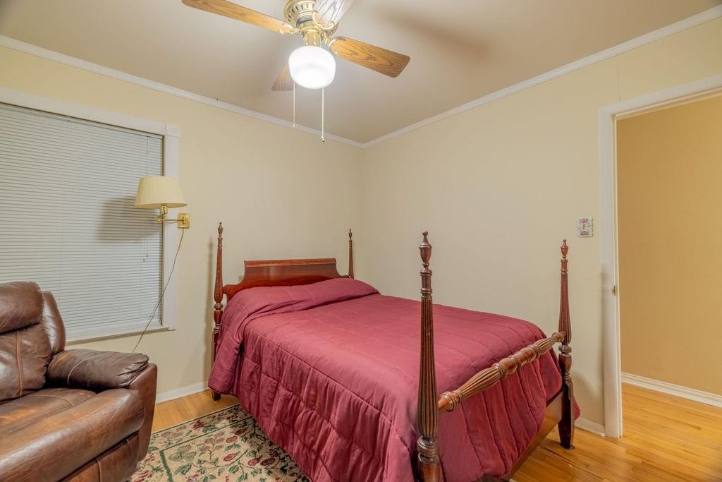 1604 N Haven Drive - Photo 22