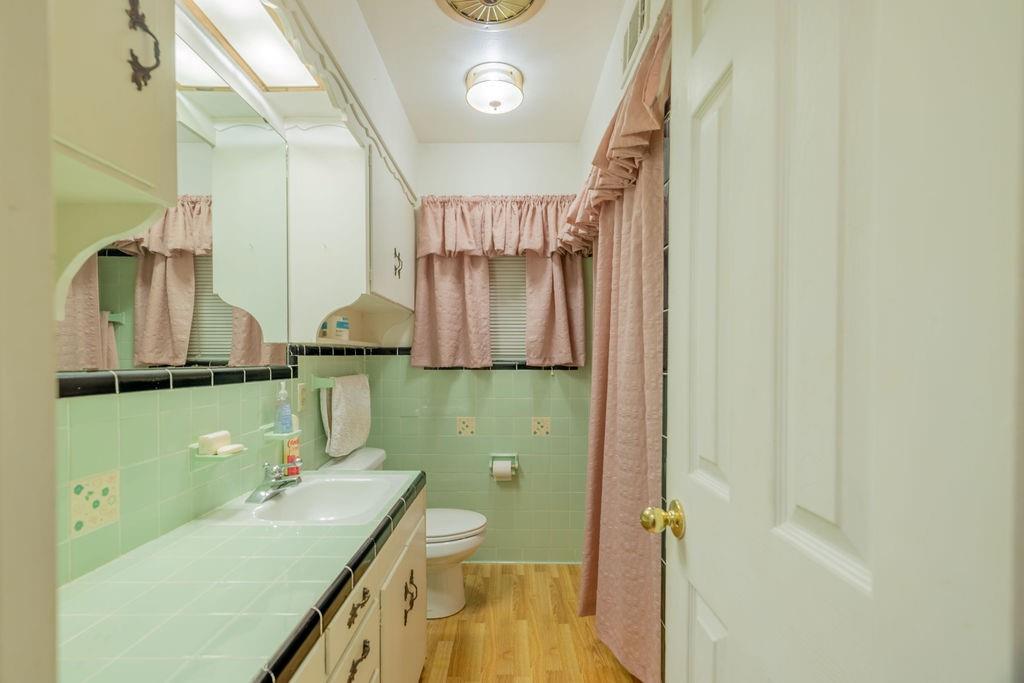 1604 N Haven Drive - Photo 23