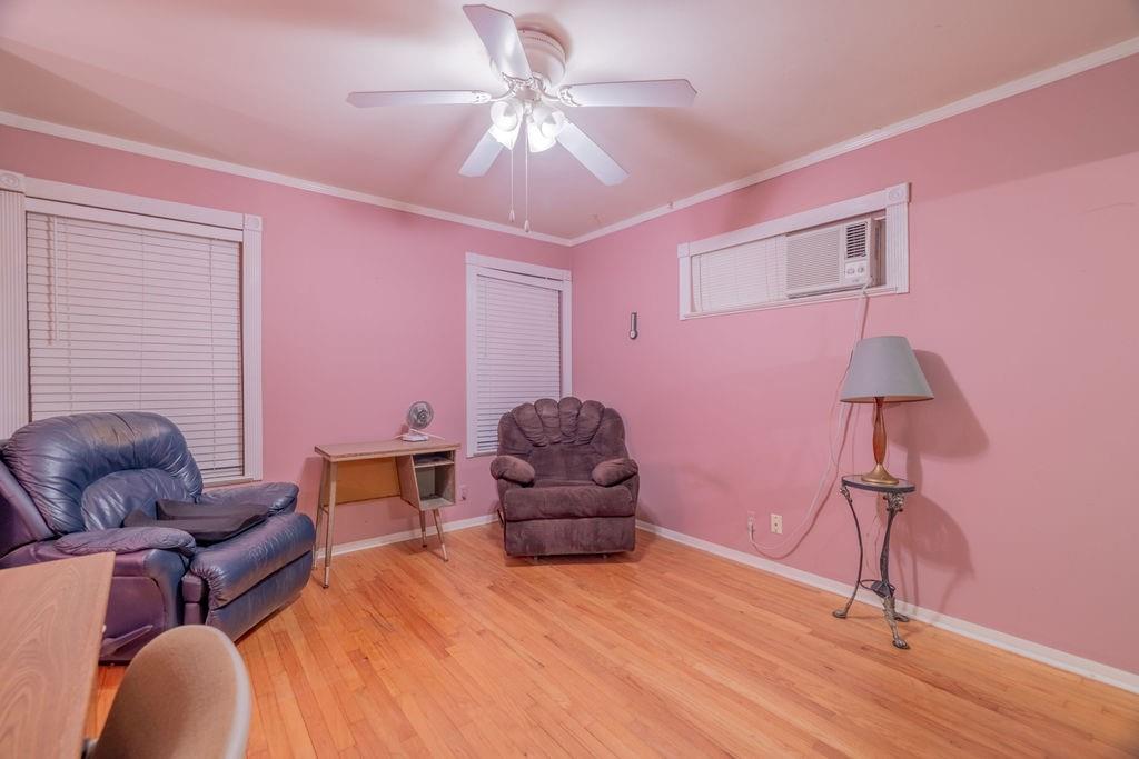 1604 N Haven Drive - Photo 25