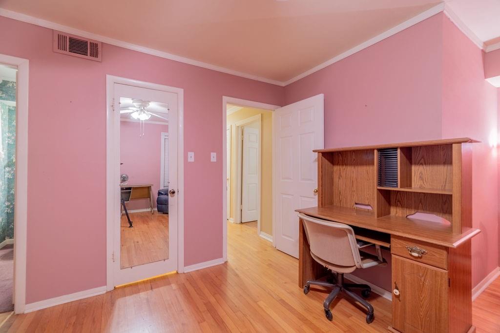 1604 N Haven Drive - Photo 26