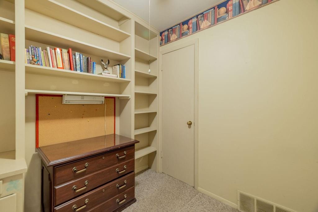 1604 N Haven Drive - Photo 28