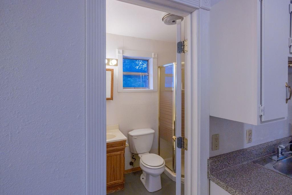 1604 N Haven Drive - Photo 29