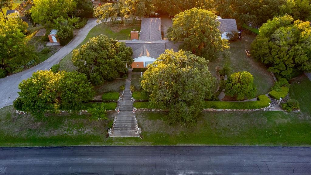 1604 N Haven Drive - Photo 3