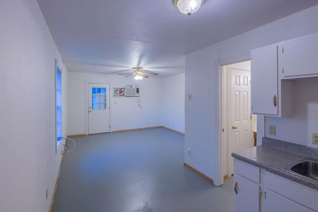 1604 N Haven Drive - Photo 30