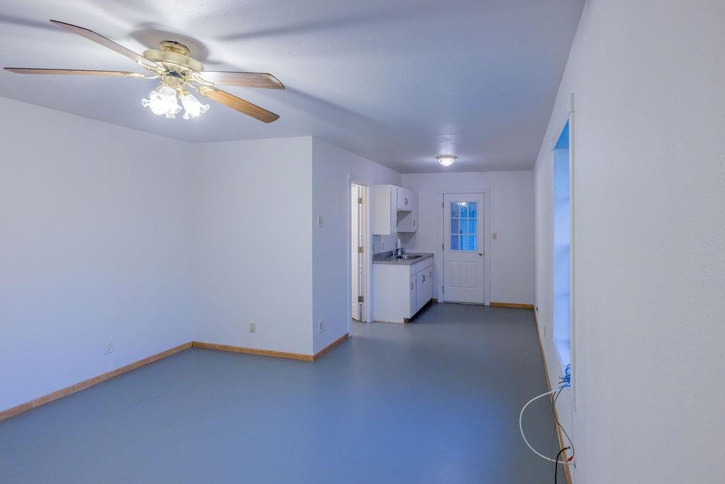 1604 N Haven Drive - Photo 31