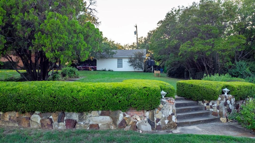 1604 N Haven Drive - Photo 32