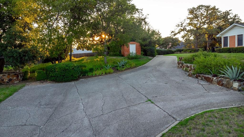 1604 N Haven Drive - Photo 33