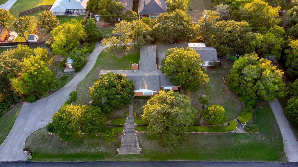 1604 N Haven Drive - Photo 34