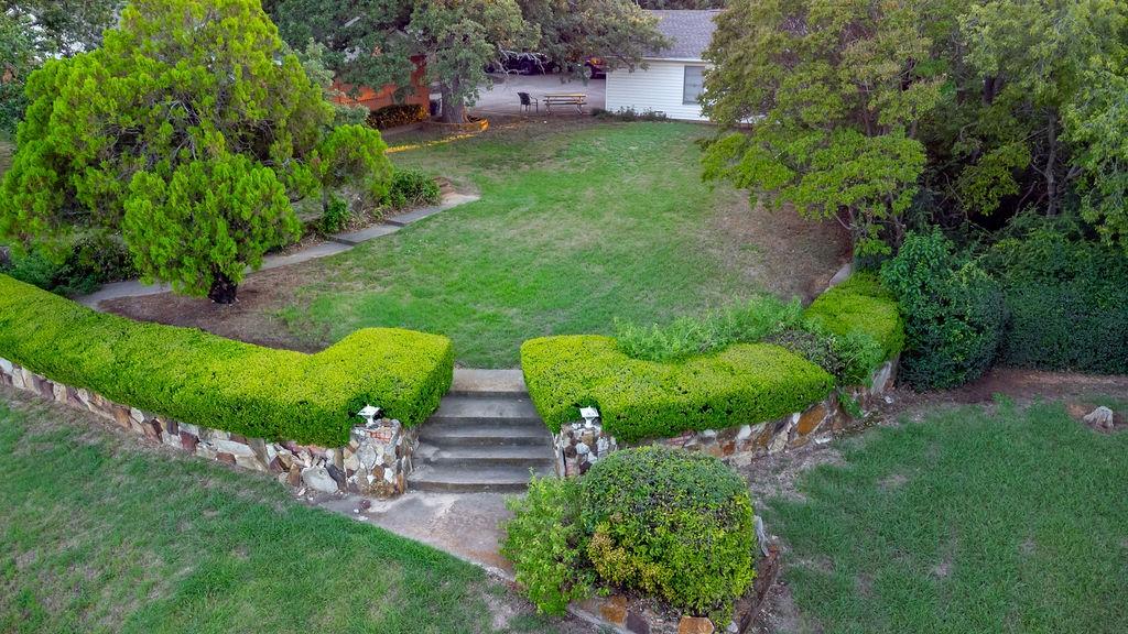 1604 N Haven Drive - Photo 4
