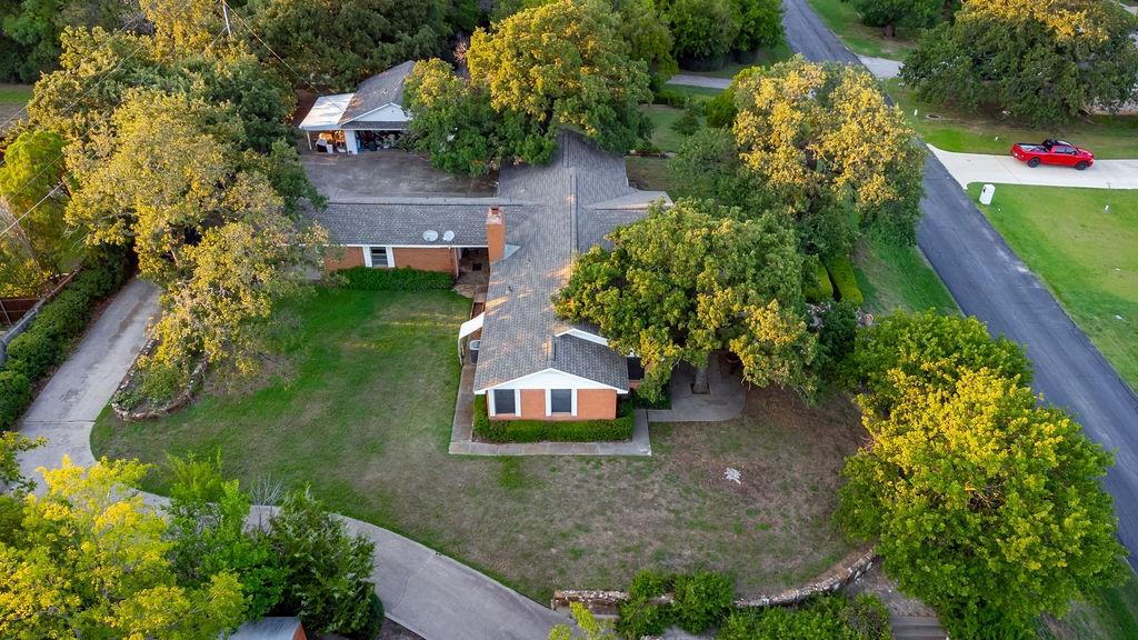 1604 N Haven Drive - Photo 5
