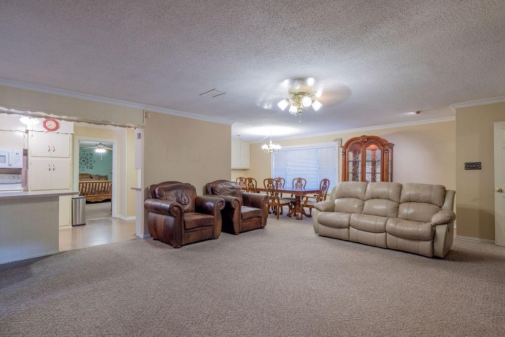 1604 N Haven Drive - Photo 7