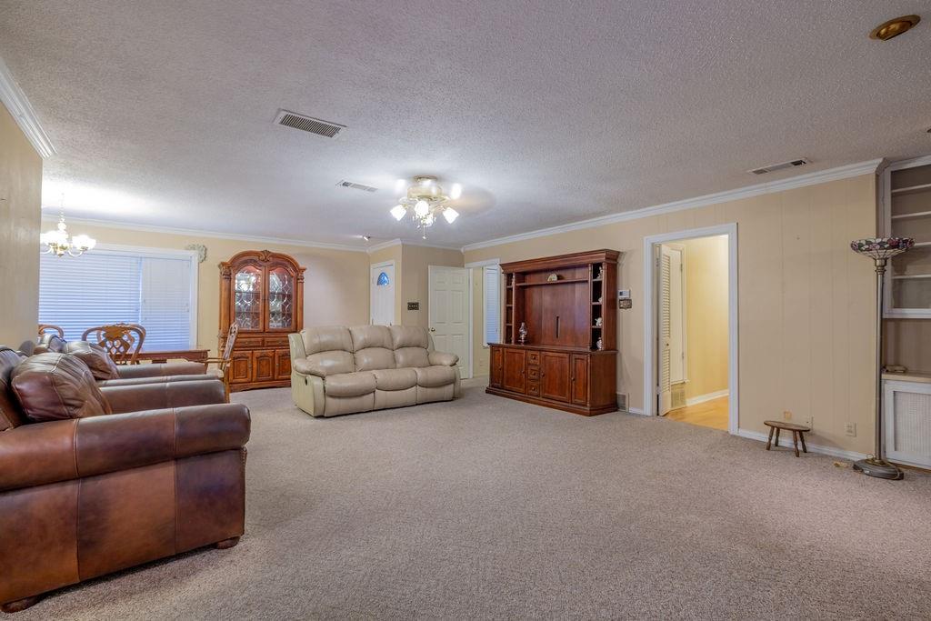 1604 N Haven Drive - Photo 8