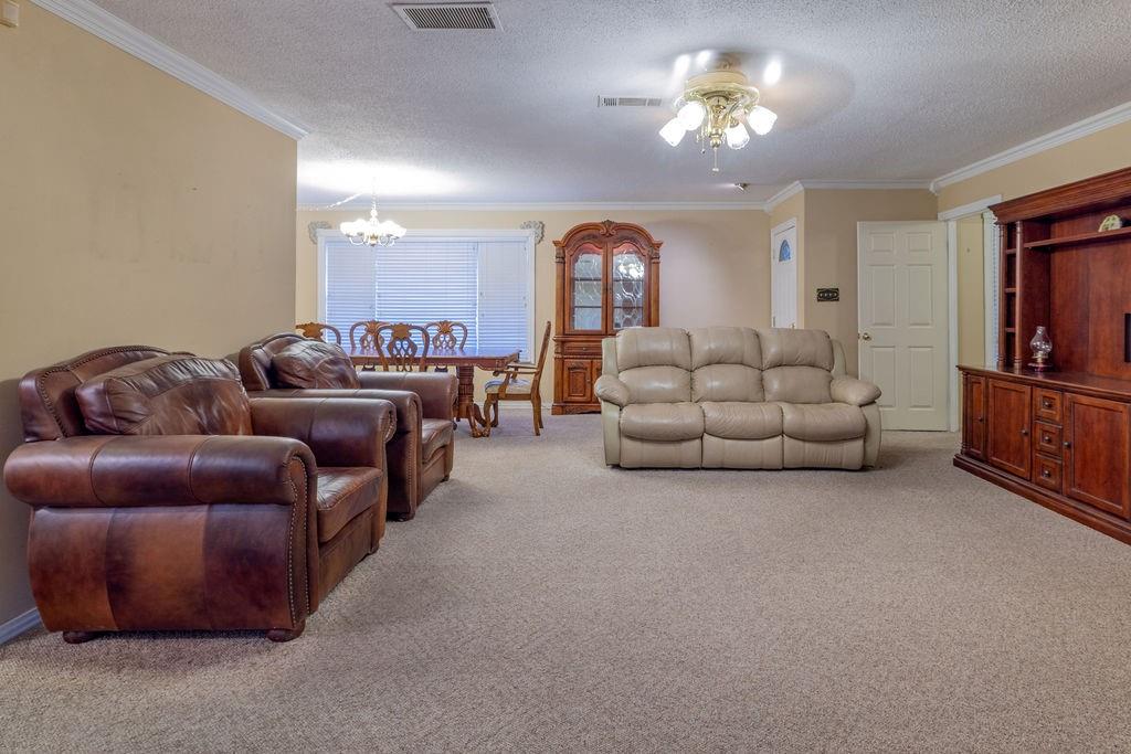 1604 N Haven Drive - Photo 9