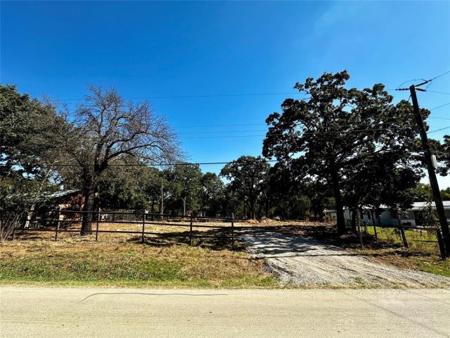 7347 Remington Road