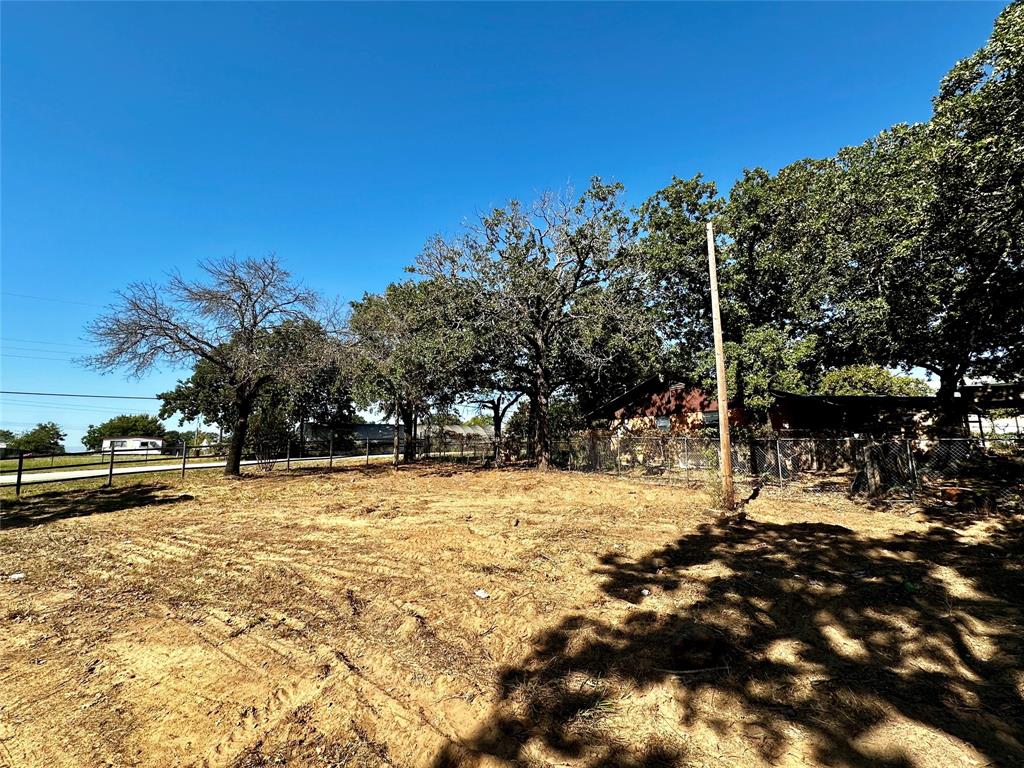 7347 Remington Road - Photo 2