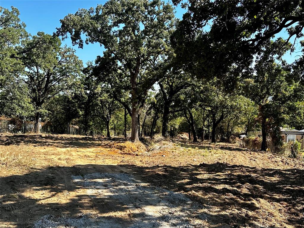 7347 Remington Road - Photo 4