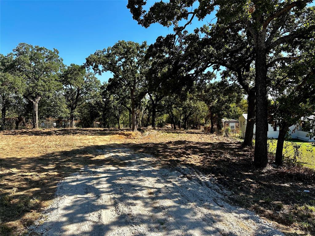 7347 Remington Road - Photo 5
