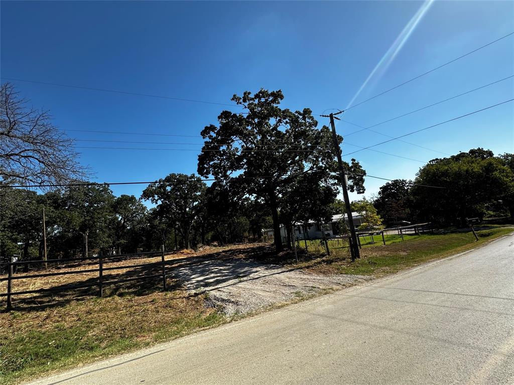 7347 Remington Road - Photo 8