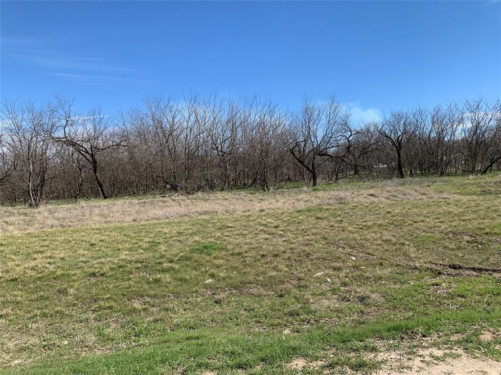 518 Sleepy Meadow Drive - Photo 10