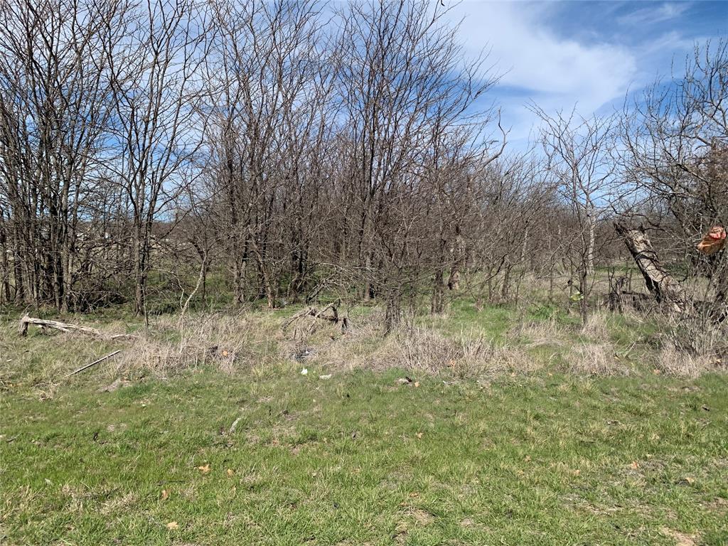 lot 1 block 6 Lark Meadow Drive - Photo 15